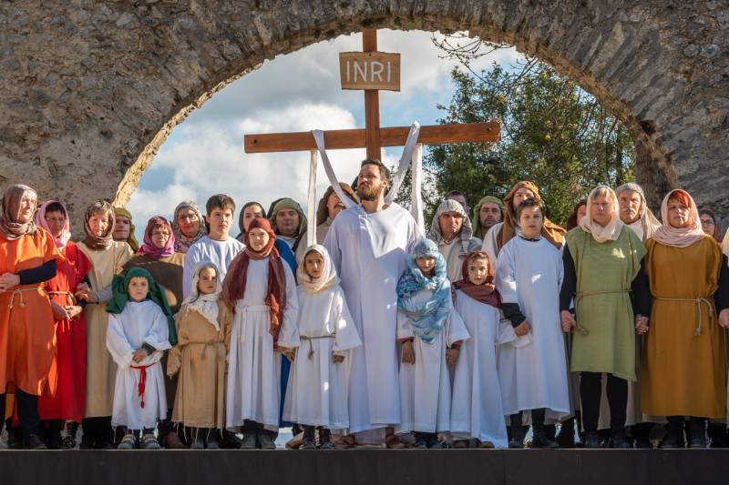 2024_03_24_tettye passio_121.jpg